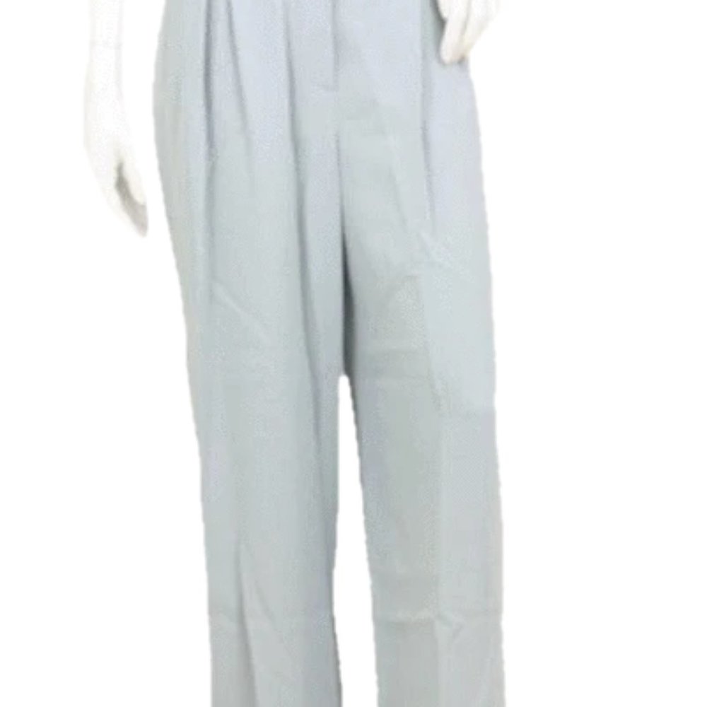 Escada Margaretha Ley Woman's Dress Pants SKU 000125